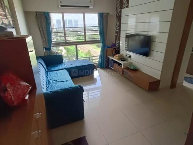 Flat for rent in Andheri - Mumbai, National Capital Territory Of Delhi