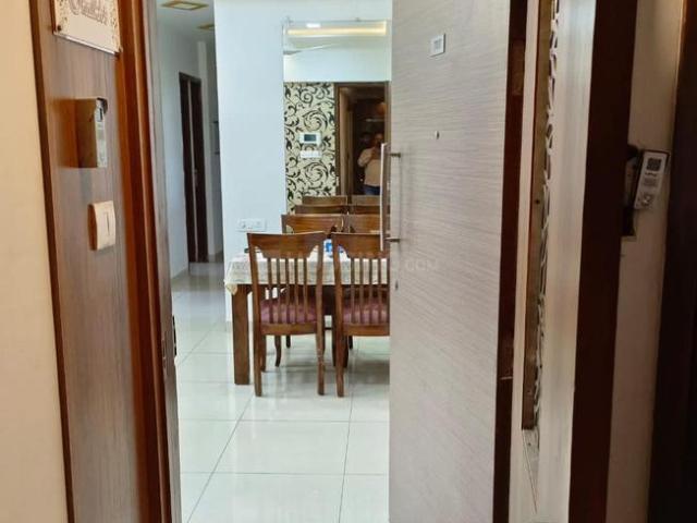 Flat for rent in Andheri - Mumbai, National Capital Territory Of Delhi