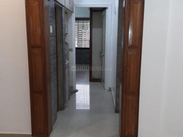 Flat for rent in Andheri - Mumbai, National Capital Territory Of Delhi