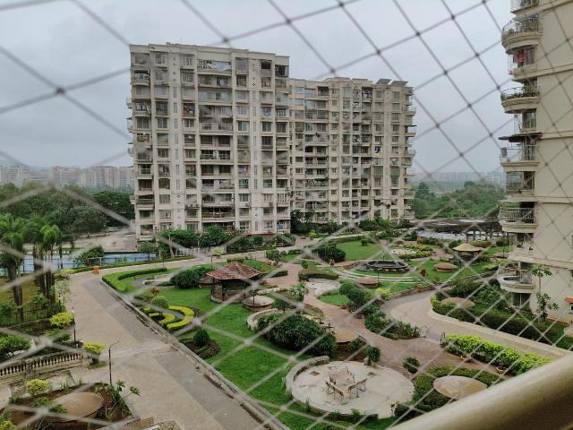 Flat for rent in Andheri - Mumbai, National Capital Territory Of Delhi