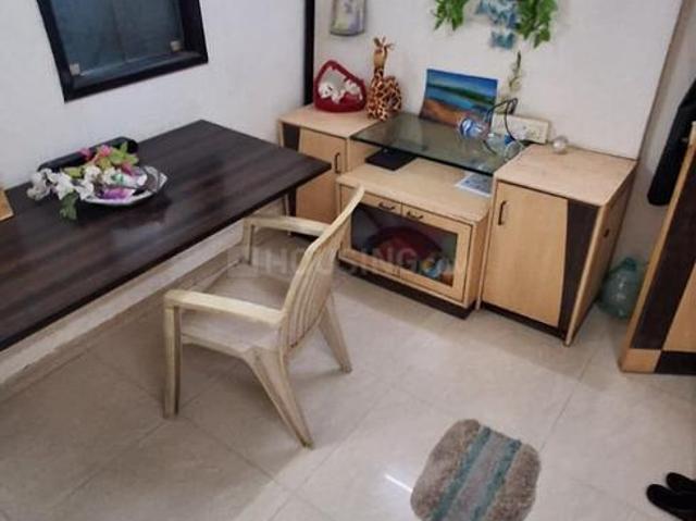 Flat for rent in Andheri - Mumbai, National Capital Territory Of Delhi