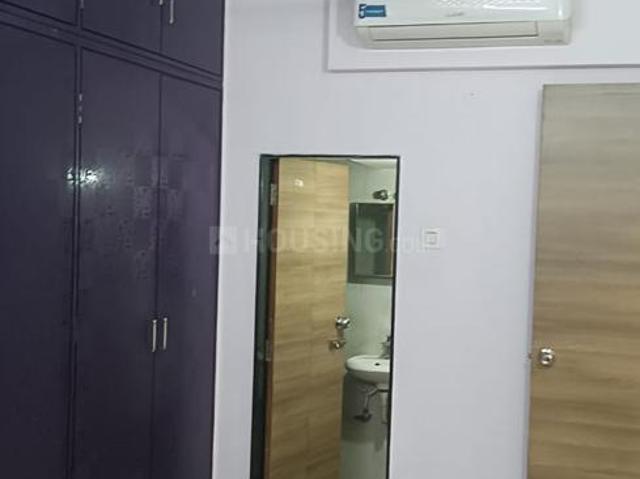 Flat for rent in Andheri - Mumbai, National Capital Territory Of Delhi