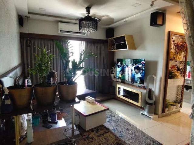 Flat for rent in Andheri - Mumbai, National Capital Territory Of Delhi