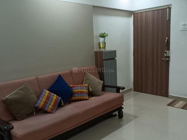 Flat for rent in Andheri - Mumbai, National Capital Territory Of Delhi