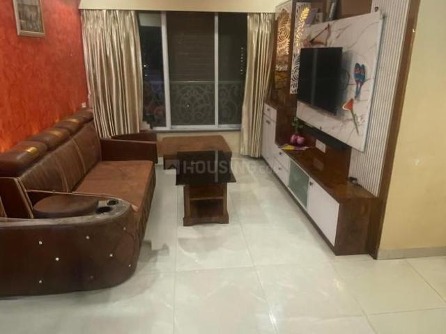 Flat for rent in Andheri - Mumbai, National Capital Territory Of Delhi