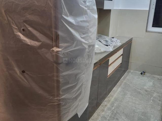 Flat for rent in Ghatkopar West, Mumbai