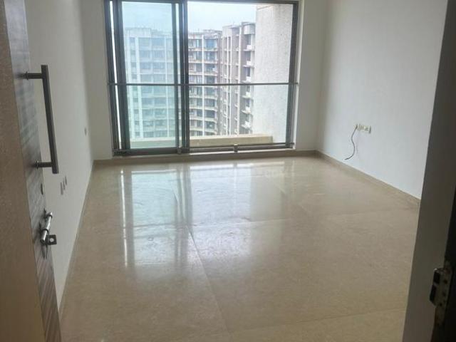 Flat for rent in Andheri - Mumbai, National Capital Territory Of Delhi