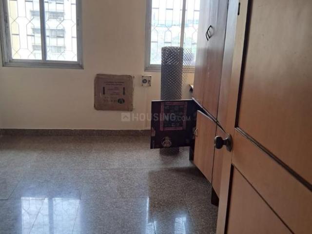 Flat for rent in Ghatkopar West, Mumbai