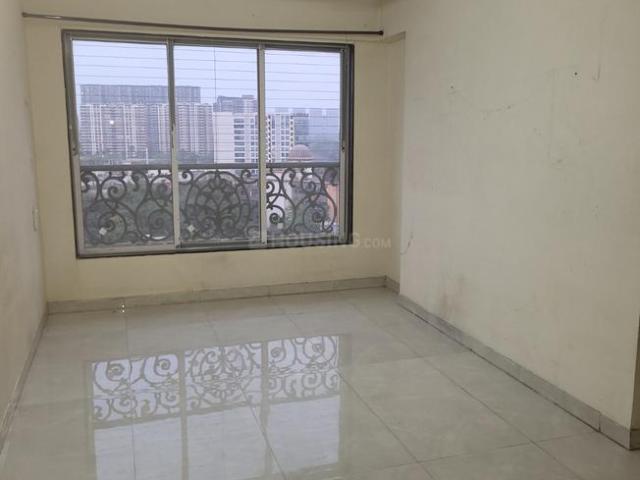 Flat for rent in Andheri - Mumbai, National Capital Territory Of Delhi