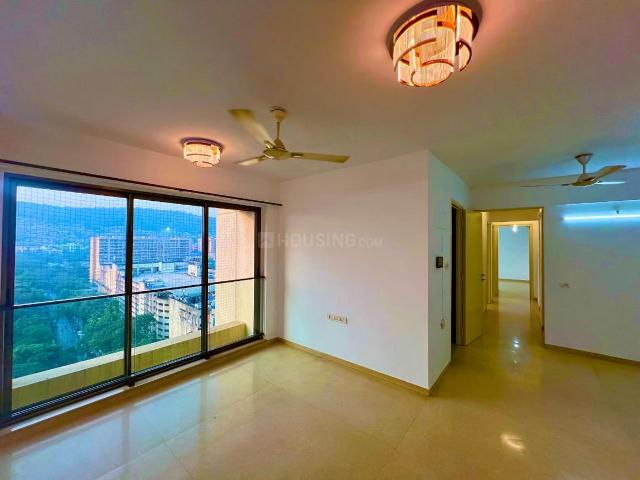 Flat for rent in Andheri - Mumbai, National Capital Territory Of Delhi