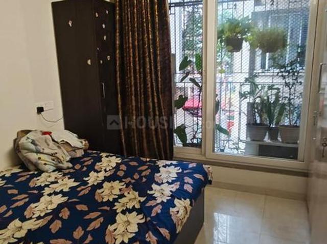 Flat for rent in Andheri - Mumbai, National Capital Territory Of Delhi