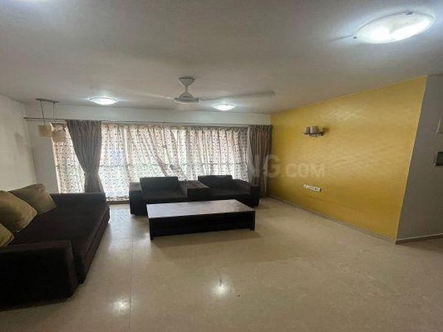 Flat for rent in Andheri - Mumbai, National Capital Territory Of Delhi