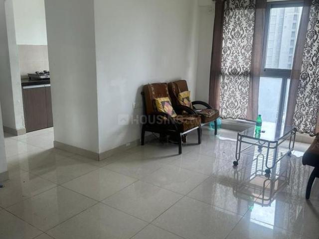 Flat for rent in Andheri - Mumbai, National Capital Territory Of Delhi