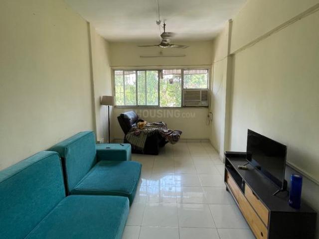 Flat for rent in Andheri - Mumbai, National Capital Territory Of Delhi