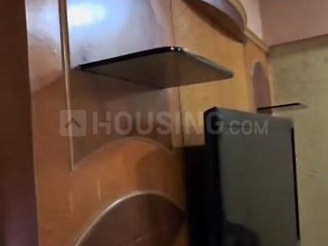 Flat for rent in Andheri - Mumbai, National Capital Territory Of Delhi
