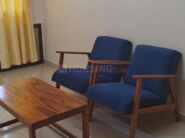 Flat for rent in Andheri - Mumbai, National Capital Territory Of Delhi