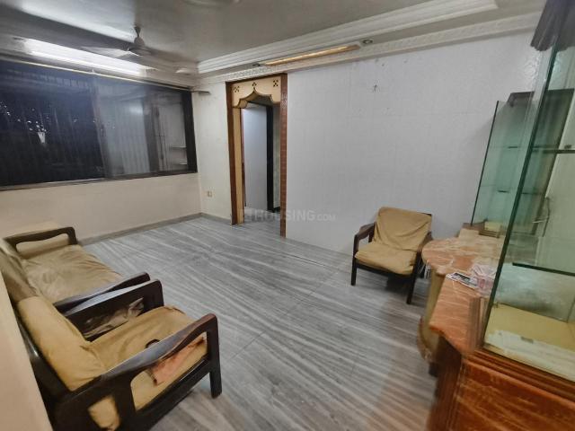 Flat for rent in Andheri - Mumbai, National Capital Territory Of Delhi