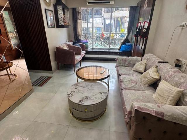 Flat for rent in Andheri - Mumbai, National Capital Territory Of Delhi