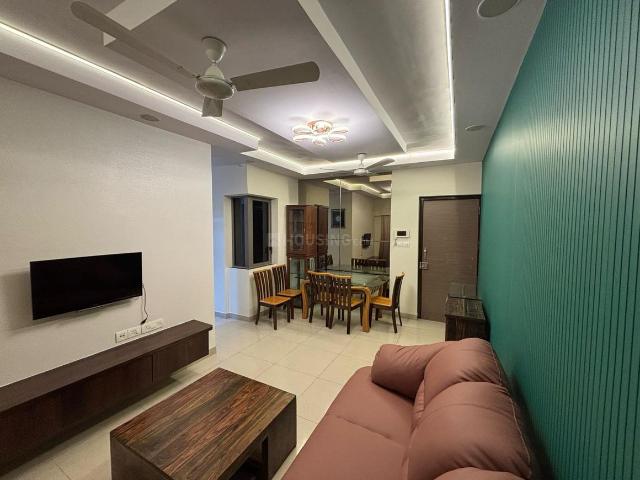 Flat for rent in Andheri - Mumbai, National Capital Territory Of Delhi