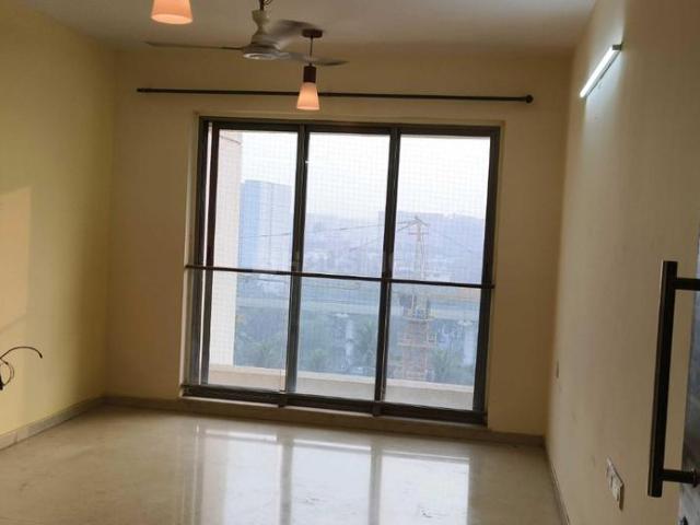 Flat for rent in Andheri - Mumbai, National Capital Territory Of Delhi