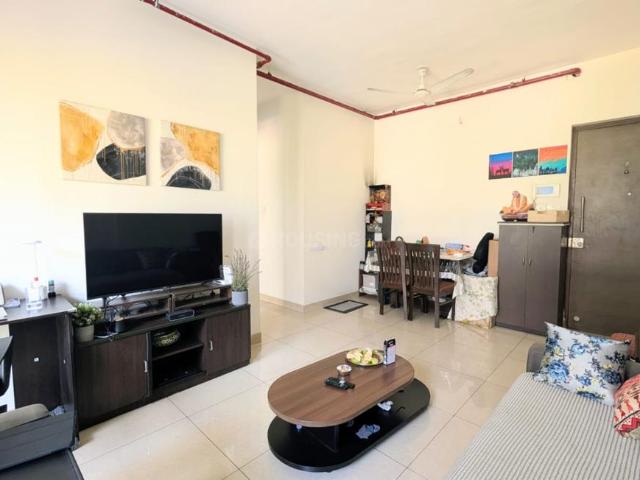 Flat for rent in Andheri - Mumbai, National Capital Territory Of Delhi