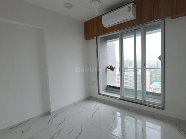 Flat for rent in Andheri - Mumbai, National Capital Territory Of Delhi