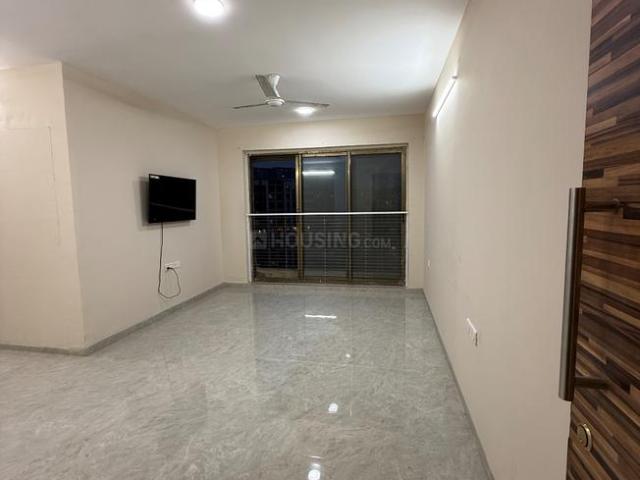 Flat for rent in Andheri - Mumbai, National Capital Territory Of Delhi