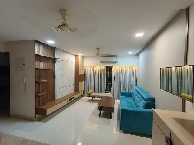 Flat for rent in Andheri - Mumbai, National Capital Territory Of Delhi