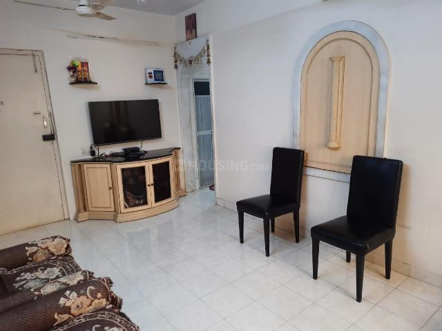 Flat for rent in Andheri - Mumbai, National Capital Territory Of Delhi