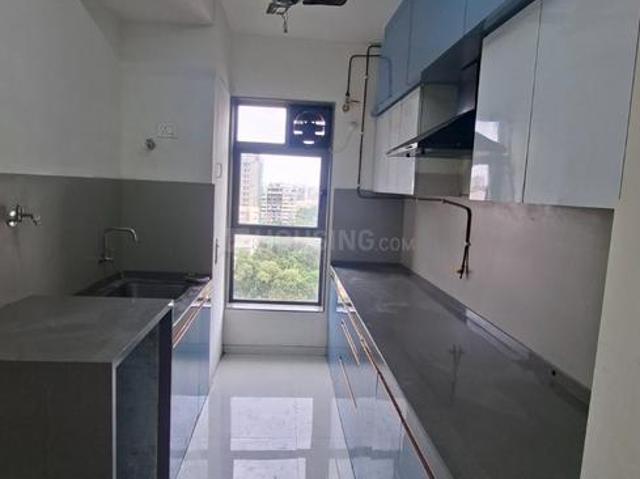 Flat for rent in Andheri - Mumbai, National Capital Territory Of Delhi