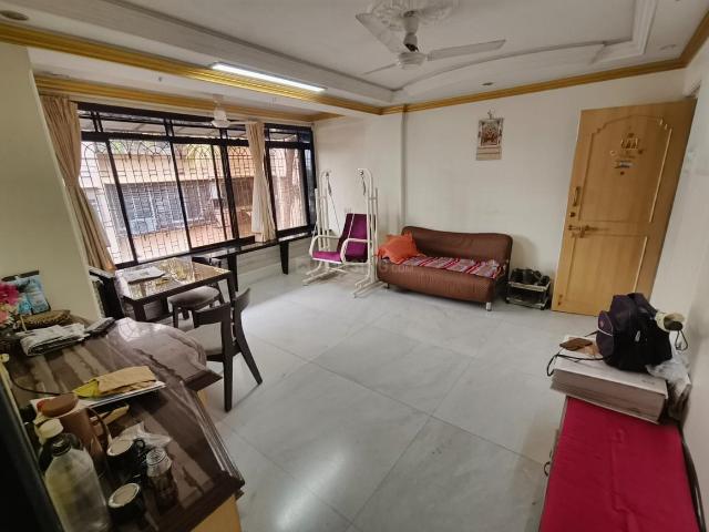 Flat for rent in Andheri - Mumbai, National Capital Territory Of Delhi