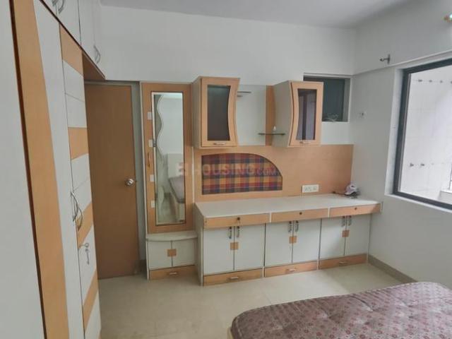 Flat for rent in Andheri - Mumbai, National Capital Territory Of Delhi