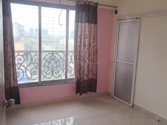 Flat for rent in Andheri - Mumbai, National Capital Territory Of Delhi