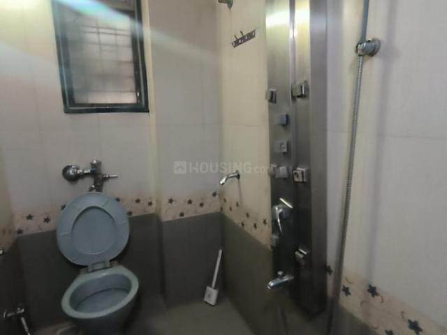 Flat for rent in Andheri - Mumbai, National Capital Territory Of Delhi