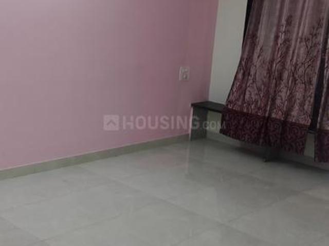 Flat for rent in Ghatkopar East, Mumbai