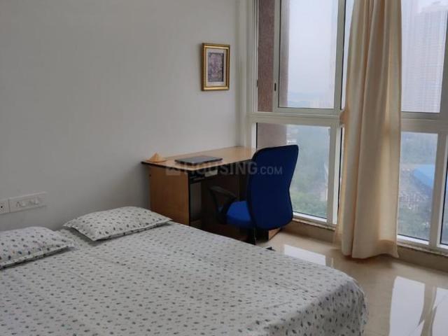 Flat for rent in Andheri - Mumbai, National Capital Territory Of Delhi