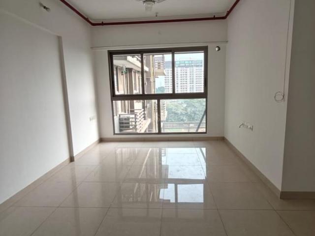 Flat for sale in Mumbai