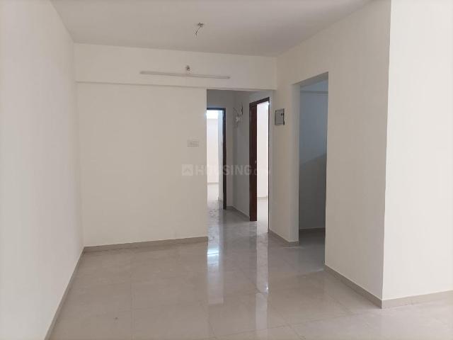 Flat for sale in Andheri - Mumbai, National Capital Territory Of Delhi