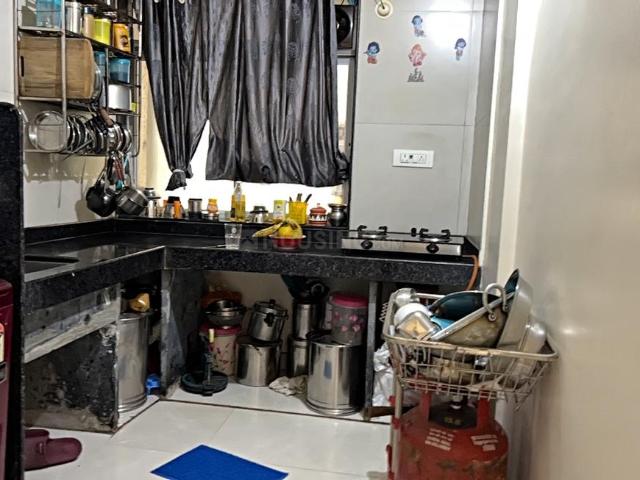 Flat for sale in Andheri - Mumbai, National Capital Territory Of Delhi