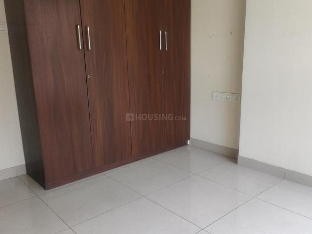 Flat for sale in Andheri - Mumbai, National Capital Territory Of Delhi