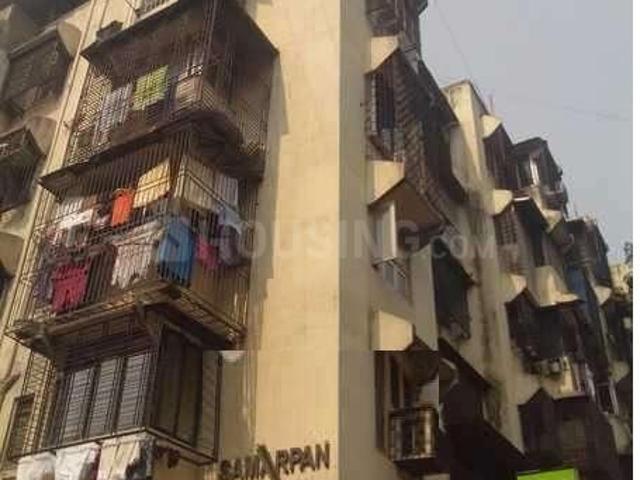 Flat for sale in Andheri - Mumbai, National Capital Territory Of Delhi