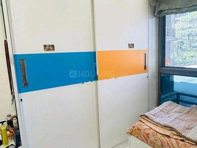Flat for sale in Andheri - Mumbai, National Capital Territory Of Delhi