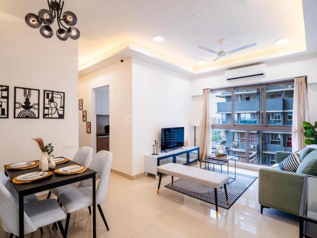 Flat for sale in Andheri - Mumbai, National Capital Territory Of Delhi