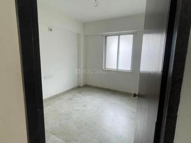 Flat for rent in Gujarat