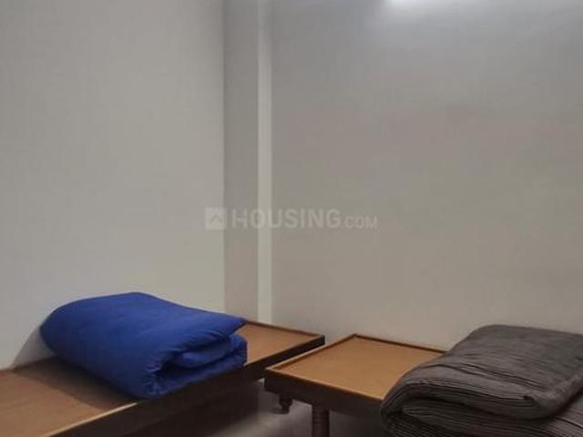 Flat for rent in Gujarat
