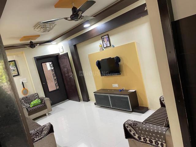 Flat for rent in Gujarat