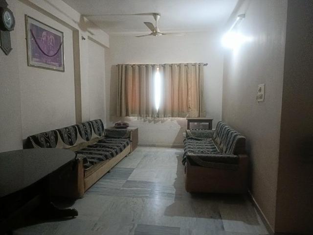 Flat for rent in Gujarat