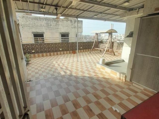 Flat for rent in Gujarat