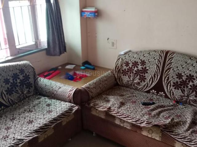 Flat for rent in Gujarat