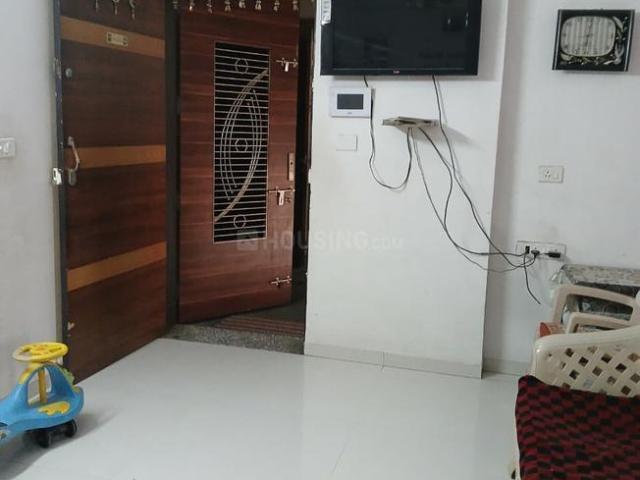 Flat for rent in Gujarat
